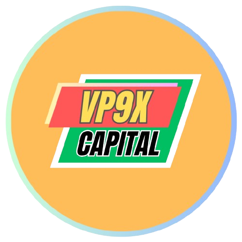 VP9X Capital